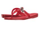 Guess Tyanna (red) Women's Sandals