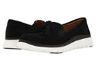 Vionic Quinn (black) Women's Shoes