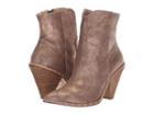Chinese Laundry Ramble (champagne Synthetic) Women's Pull-on Boots