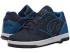 Heelys Propel 2.0 (navy/blue/white) Boys Shoes