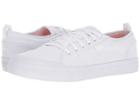 Dc Evan Smith Tx (white/pink) Men's Skate Shoes