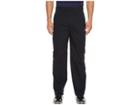 Nike Golf Hypershield Pants (black/flat Silver) Men's Casual Pants