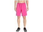 Puma Puma Xtg Shorts (fuchsia Purple) Men's Shorts
