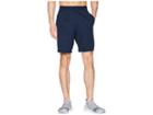Under Armour Raid 2.0 Novelty Shorts (academy/quirky Lime/quirky Lime) Men's Shorts