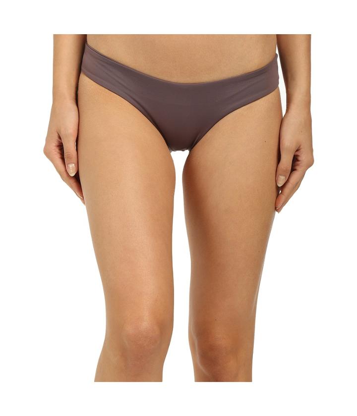 L*space Sandy Classic Bottom (pebble) Women's Swimwear