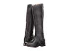 Bed Stu Glaye (graphito Rustic) Women's Boots