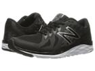 New Balance 790v6 (black/silver) Men's Running Shoes