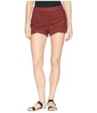 Roxy Hot Spring Arizona (andora) Women's Shorts