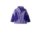 The North Face Kids Kira Triclimate Jacket (little Kids/big Kids) (dahlia Purple) Girl's Coat