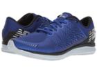 New Balance Fuelcell V1 (deep Pacific/black) Men's Running Shoes