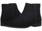 Calvin Klein Laredo (black) Men's Boots