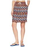 Kavu Sunriver (desert Paint) Women's Skirt