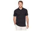 Linksoul Ls1225 Polo (black) Men's Clothing