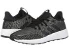Adidas Questar X Byd (core Black/grey Six/footwear White) Women's Running Shoes