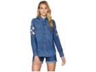 Levi's(r) Womens Ultimate Western (goodfish) Women's Clothing