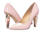 Katy Perry The Memphis (rose/rose Gold) Women's Shoes