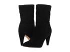 Vince Camuto Ezabelle (black 1) Women's Shoes