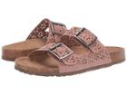 Unionbay Melissa (blush/pink) Women's Shoes