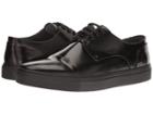 Kenneth Cole New York Give A Shout (black) Men's Lace Up Casual Shoes