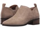 Lucky Brand Gerrilyn (brindle) Women's Shoes