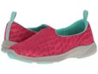 Vionic Hydra (pink) Women's Shoes