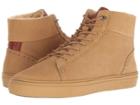 Ted Baker Thonel (sand) Men's Shoes