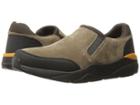 Skechers Relaxed Fit(r): Recent