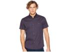 Vissla Tambora (dark Naval) Men's Clothing