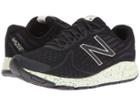 New Balance Vazee Rush V2 Protect Pack (black/silver) Women's Shoes