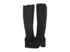 Anne Klein Gwendolyn (black) Women's Shoes