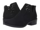 Eurosoft Catarina (black) Women's Shoes