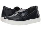 Kenneth Cole New York Kacey (navy Leather) Women's Shoes
