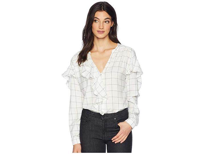 Joie Rangi (porcelain) Women's Clothing