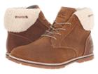Woolrich Meera (tenor) Women's Lace Up Casual Shoes