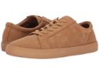 Steve Madden Bionic (tan) Men's Lace Up Casual Shoes