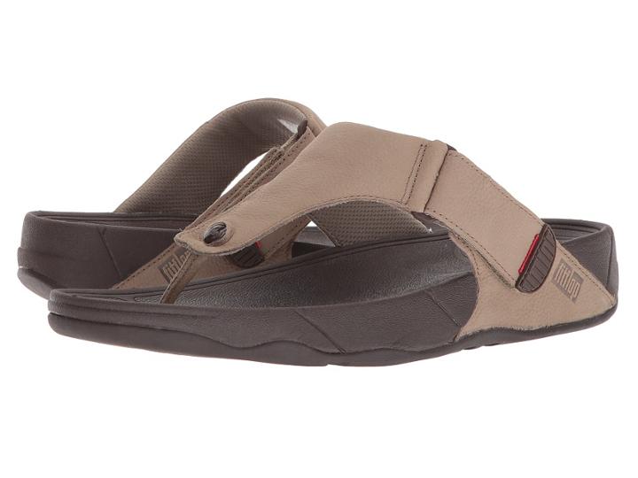 Fitflop Trakk Ii
