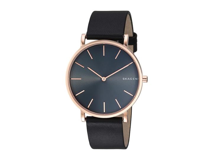 Skagen Hagen