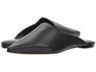 Marc Fisher Ltd Sheen (black/nappa) Women's Shoes