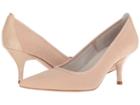 Tahari Dottie (cafe Ole Tricot) High Heels