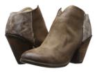 Freebird Detroit (stone) Women's Boots