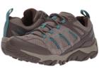 Merrell Outmost Vent (boulder) Women's Shoes