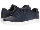 K-swiss Clean Court Cmf (navy/black/white) Men's Tennis Shoes
