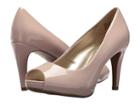 Bandolino Rainaa (dusty Pink Super Nappa Pu) Women's Shoes