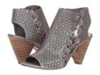Vince Camuto Elison (dark Silver) Women's Shoes