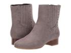 A2 By Aerosoles Date Night (grey) Women's Boots