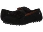 Ugg Kaley Wisp (black) Women's Sandals