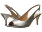 J. Renee Gardenroad (taupe) Women's Shoes