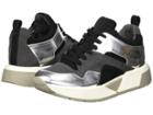Dolce Vita Walter (black Suede) Women's Shoes