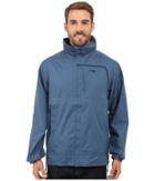 Outdoor Research Revel Jacket (dusk) Men's Jacket