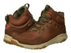 Teva Arrowood 2 Mid Wp (tortoise Shell) Men's Shoes